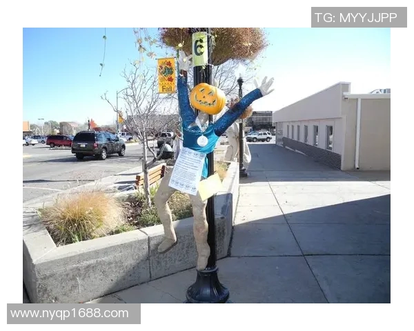 安吉洛斯与莫斯的对决揭示了力量与智慧的较量与未来的无限可能