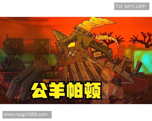 巴特与塞萨洛尼的对决:一场不可错过的足球盛宴与战术较量