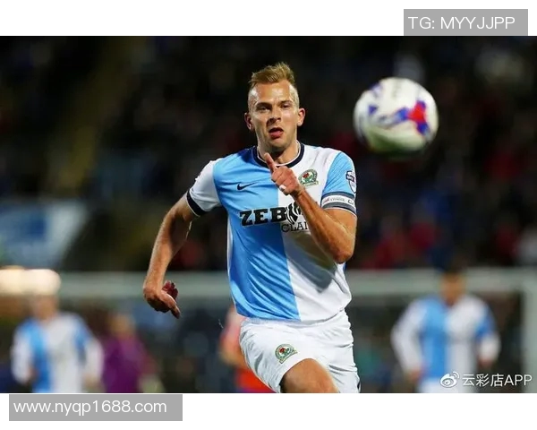 布伦特对阵布莱克本精彩直播全程回顾与分析尽在这里