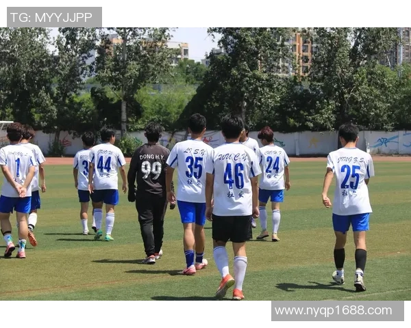 日本与巴拉圭友谊赛精彩对决展现足球魅力与团队精神