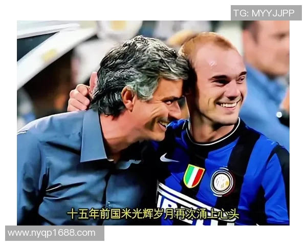 本菲卡与阿贾克斯激战正酣谁能在欧战中笑到最后