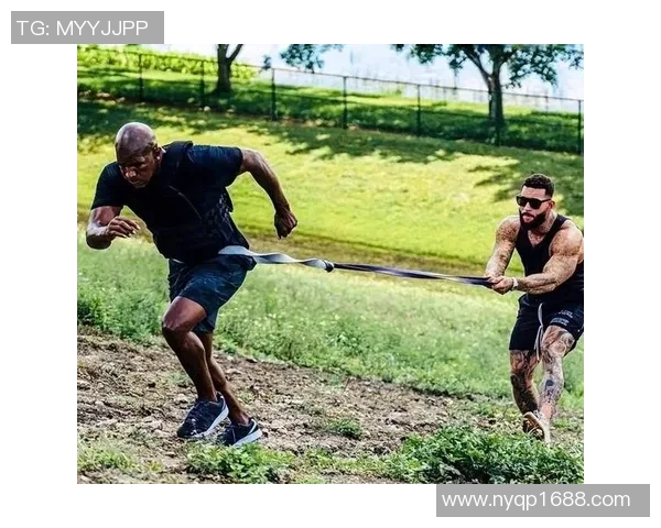 泰森与小罗伊琼斯对决分析:拳击传奇的巅峰对决与技术解析